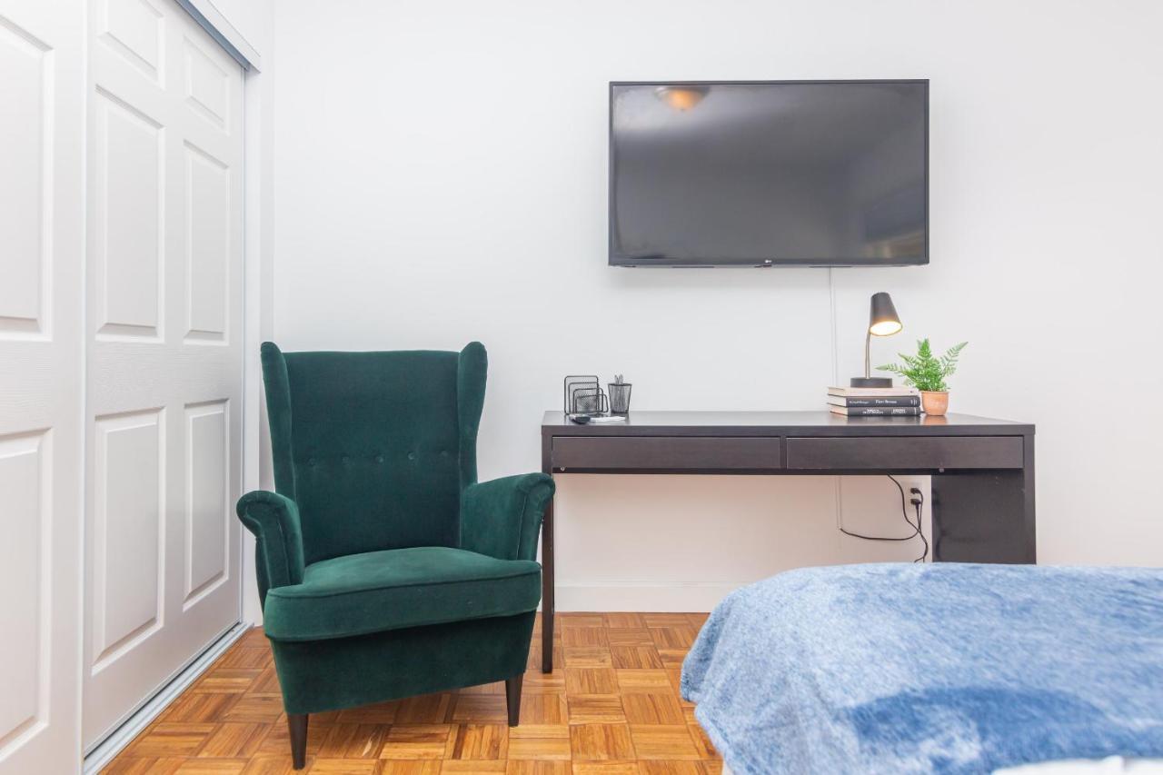 דירות Fort Lauderdale Free Parking Studio - 5 Minutes To Las Olas Beach מראה חיצוני תמונה